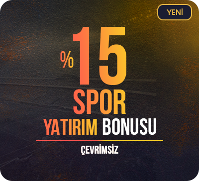 elexbet 01 - 5.000+ bahis seçenegi