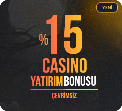 elexbet 03 - Elexbet mobil giriş ve uygulama