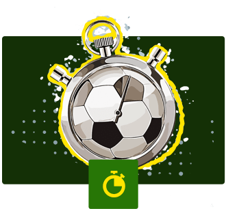 elexbet img canli bahis 082799 cpl0rphr - Elexbet güncel giriş adresine güvenle ul