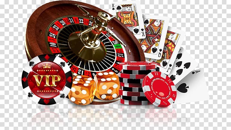 elexbet online casino gambling casino game others - Elexbet bonus ve kampanyalariyla kazançı